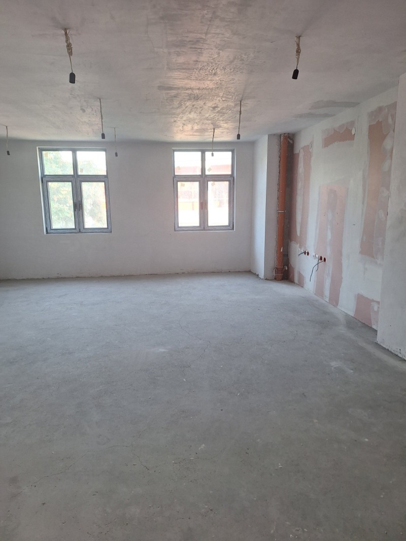 Продава ОФИС, гр. Пловдив, Център, снимка 4 - Офиси - 52661137