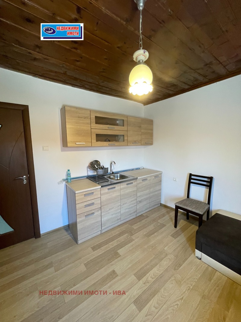 Na prodej  Dům oblast Veliko Tarnovo , Merdanja , 90 m2 | 20570246 - obraz [5]