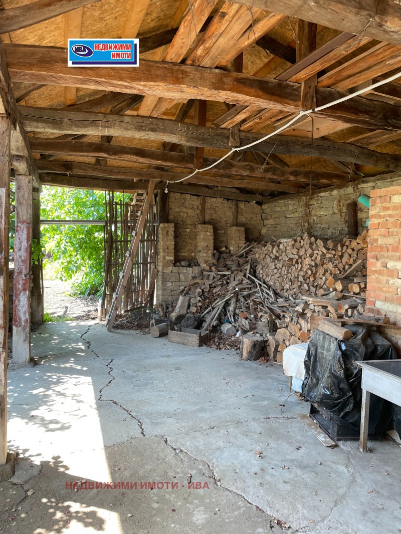 Na prodej  Dům oblast Veliko Tarnovo , Merdanja , 90 m2 | 20570246 - obraz [15]