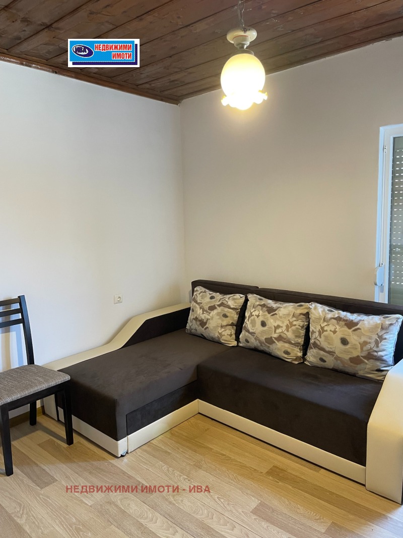 Na prodej  Dům oblast Veliko Tarnovo , Merdanja , 90 m2 | 20570246 - obraz [6]