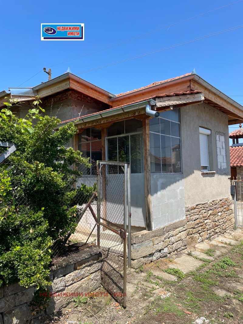 Na prodej  Dům oblast Veliko Tarnovo , Merdanja , 90 m2 | 20570246