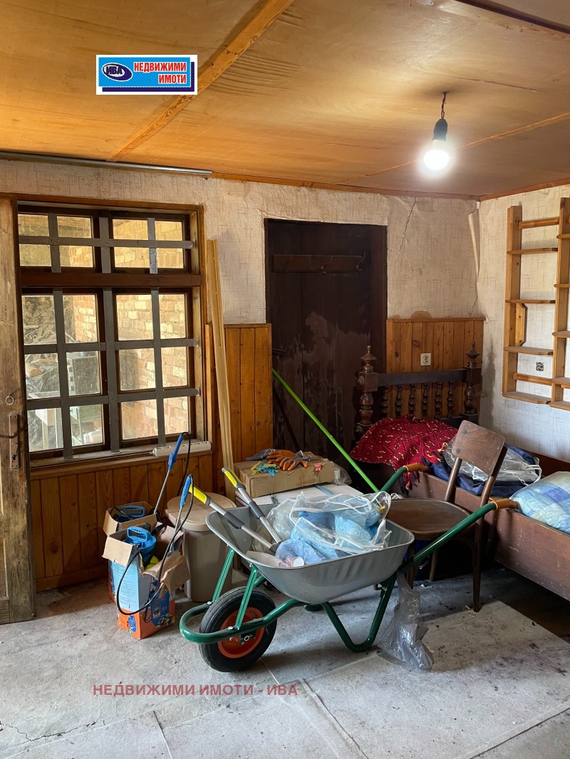 Na prodej  Dům oblast Veliko Tarnovo , Merdanja , 90 m2 | 20570246 - obraz [12]