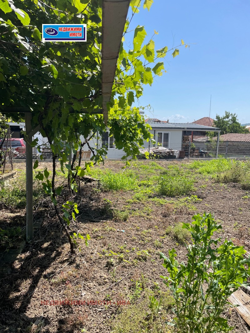 Na prodej  Dům oblast Veliko Tarnovo , Merdanja , 90 m2 | 20570246 - obraz [16]