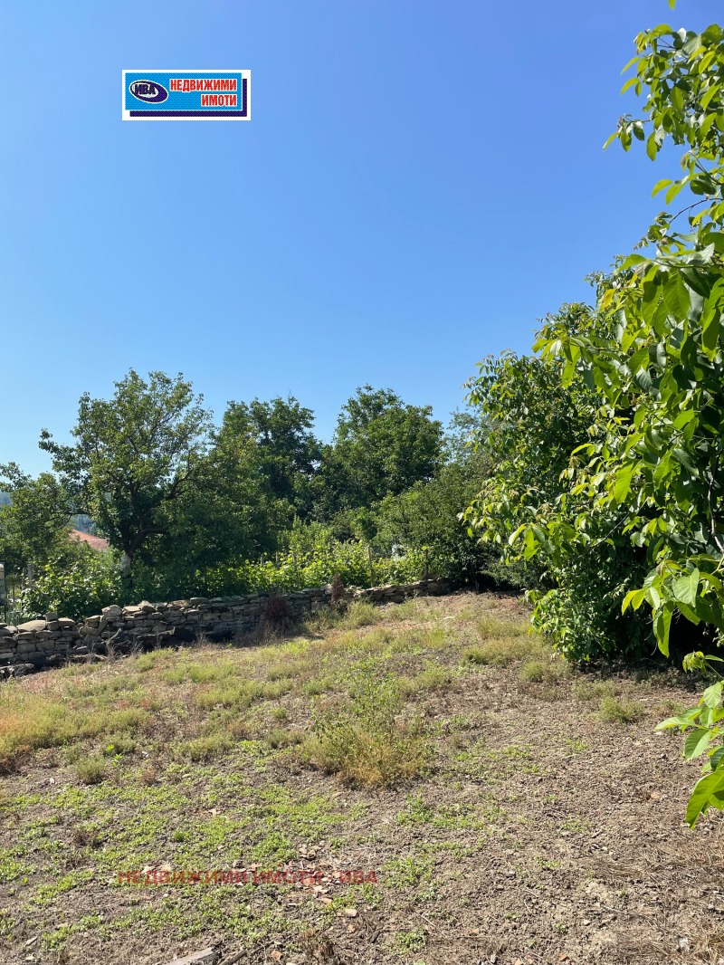 Na prodej  Dům oblast Veliko Tarnovo , Merdanja , 90 m2 | 20570246 - obraz [17]