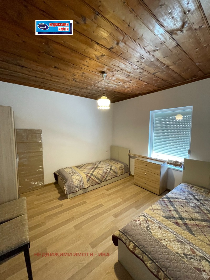 Na prodej  Dům oblast Veliko Tarnovo , Merdanja , 90 m2 | 20570246 - obraz [7]