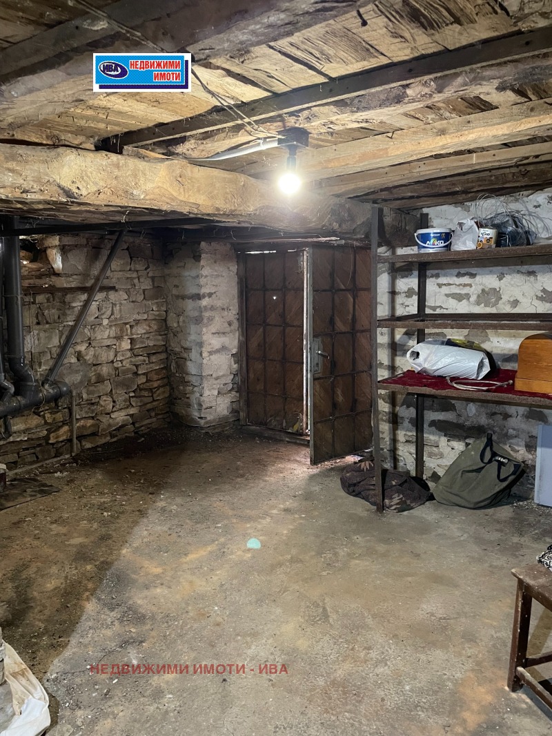 Na prodej  Dům oblast Veliko Tarnovo , Merdanja , 90 m2 | 20570246 - obraz [11]