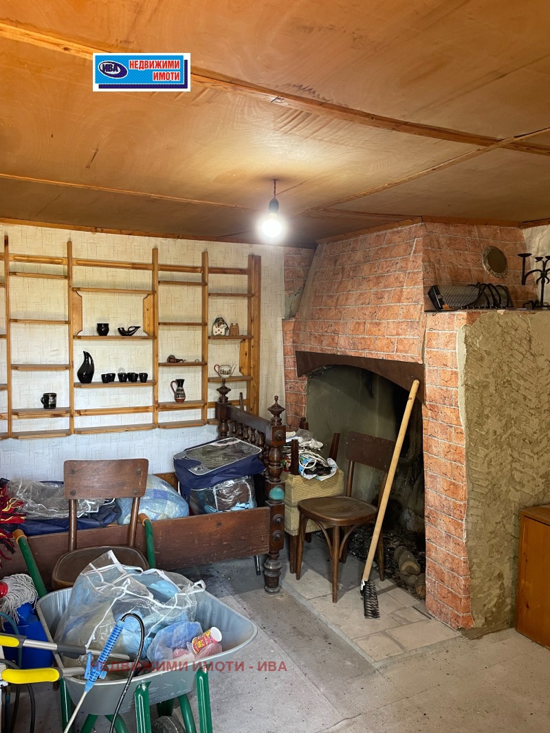 Na prodej  Dům oblast Veliko Tarnovo , Merdanja , 90 m2 | 20570246 - obraz [14]