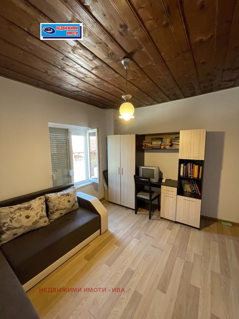 Na prodej  Dům oblast Veliko Tarnovo , Merdanja , 90 m2 | 20570246 - obraz [4]