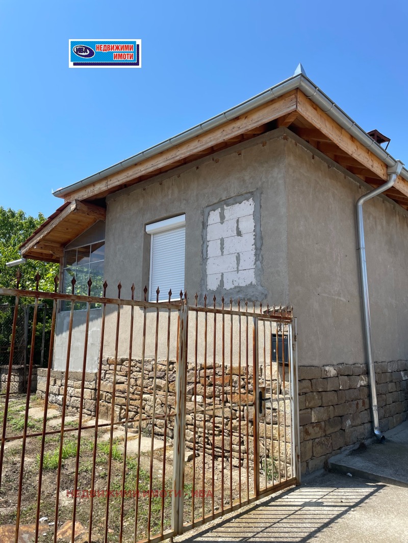 Na prodej  Dům oblast Veliko Tarnovo , Merdanja , 90 m2 | 20570246 - obraz [2]