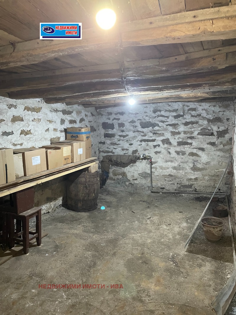 Na prodej  Dům oblast Veliko Tarnovo , Merdanja , 90 m2 | 20570246 - obraz [10]