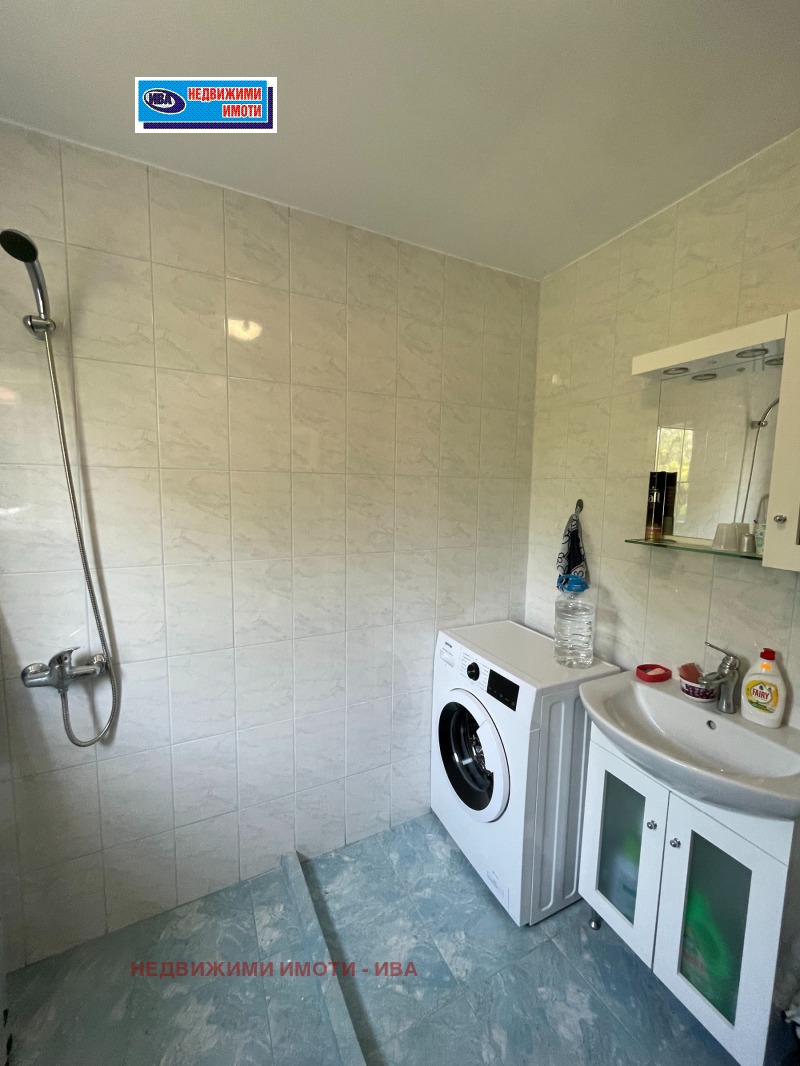 Na prodej  Dům oblast Veliko Tarnovo , Merdanja , 90 m2 | 20570246 - obraz [9]
