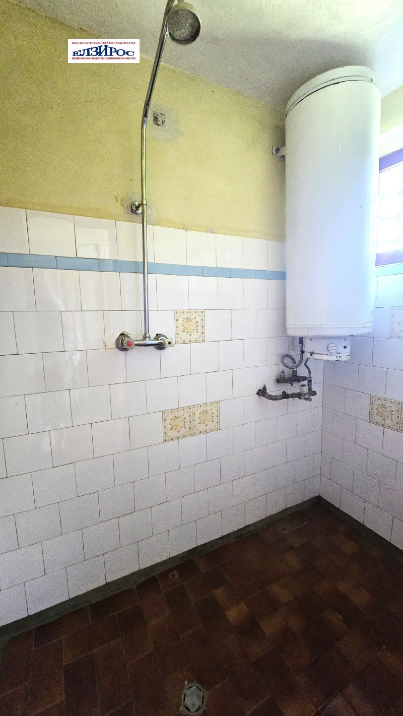 For Sale  House region Kyustendil , Dolno selo , 60 sq.m | 91108779 - image [7]