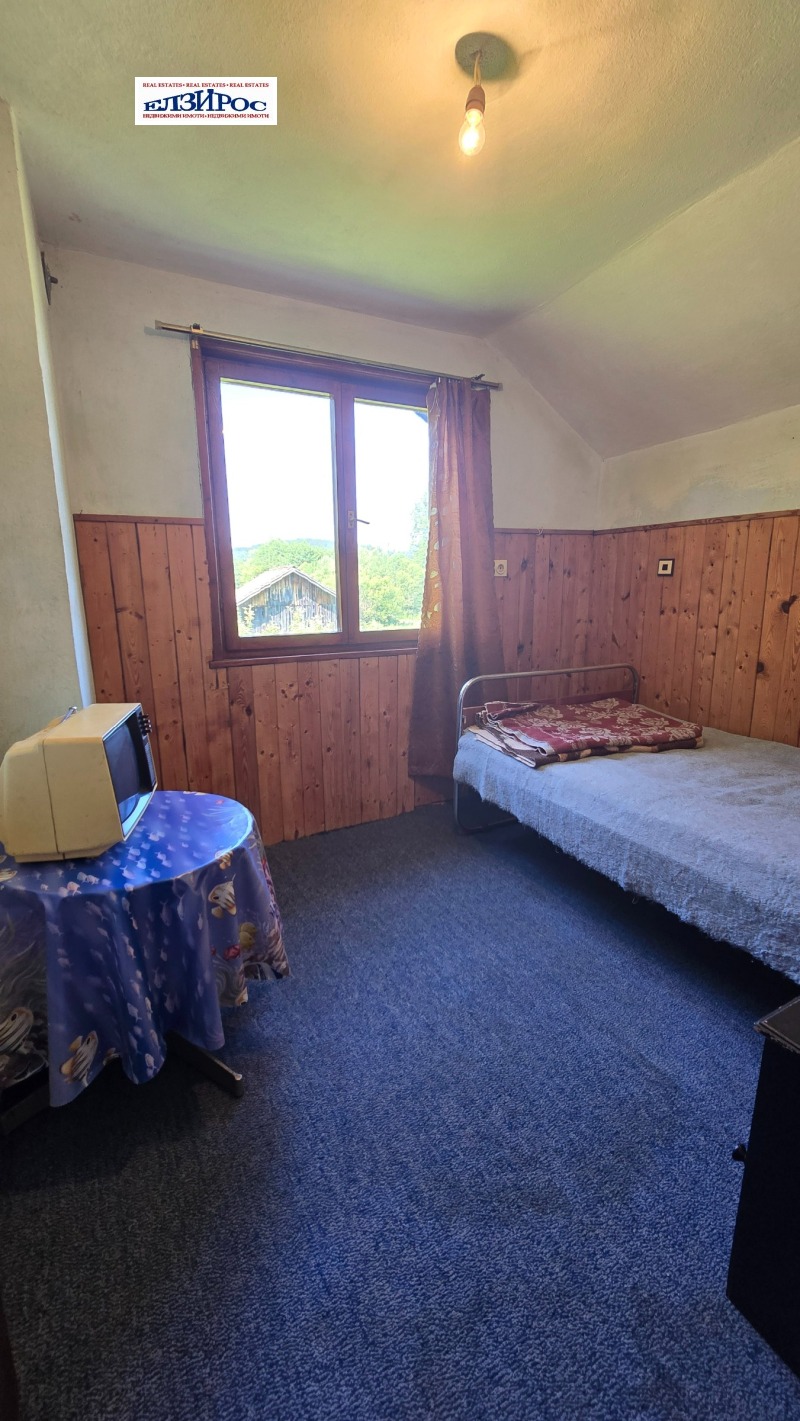 For Sale  House region Kyustendil , Dolno selo , 60 sq.m | 91108779 - image [11]