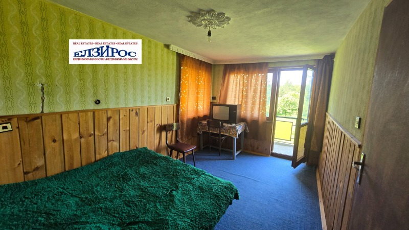 For Sale  House region Kyustendil , Dolno selo , 60 sq.m | 91108779 - image [5]
