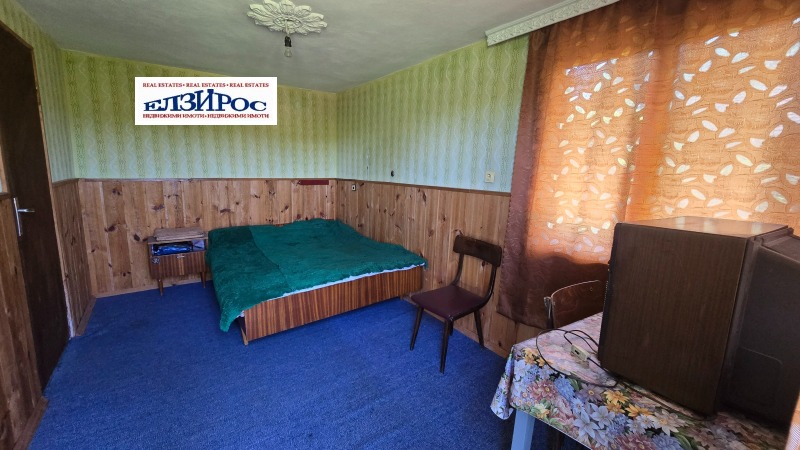For Sale  House region Kyustendil , Dolno selo , 60 sq.m | 91108779 - image [6]
