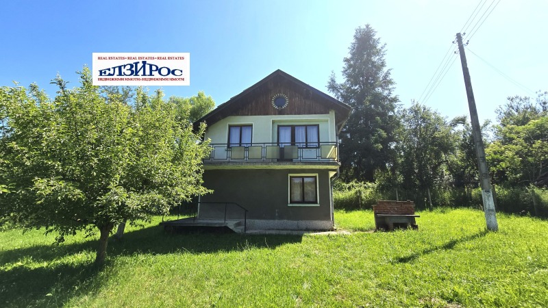 For Sale  House region Kyustendil , Dolno selo , 60 sq.m | 91108779 - image [2]