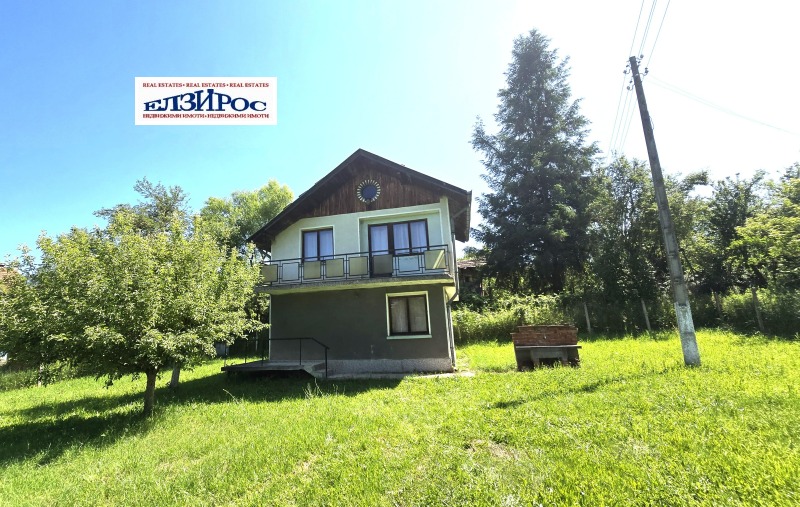 For Sale  House region Kyustendil , Dolno selo , 60 sq.m | 91108779