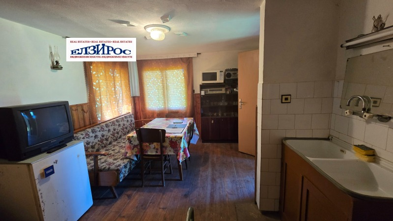 For Sale  House region Kyustendil , Dolno selo , 60 sq.m | 91108779 - image [4]