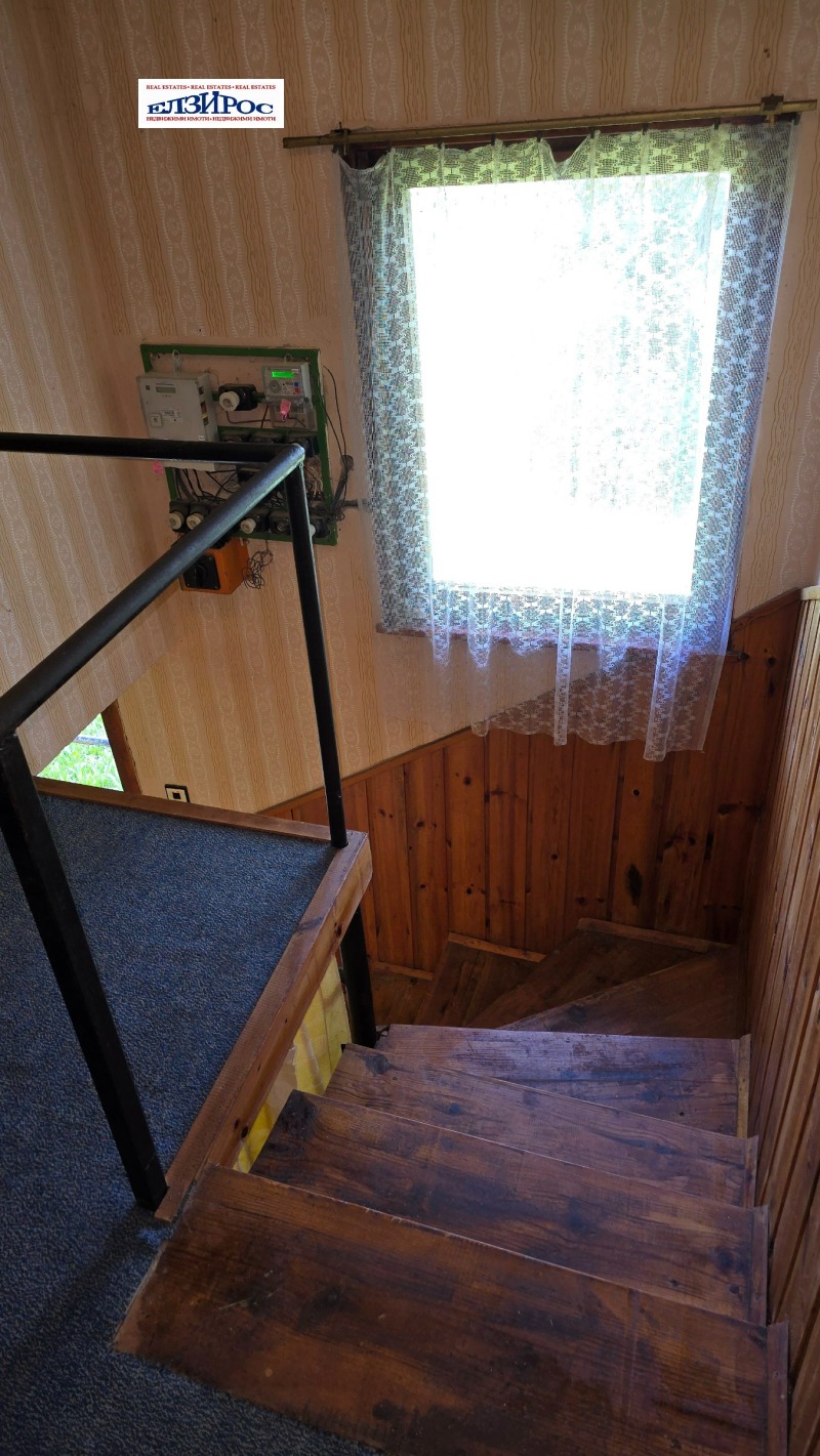 For Sale  House region Kyustendil , Dolno selo , 60 sq.m | 91108779 - image [14]