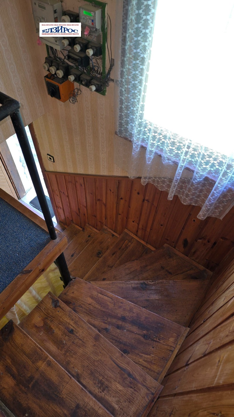 For Sale  House region Kyustendil , Dolno selo , 60 sq.m | 91108779 - image [15]