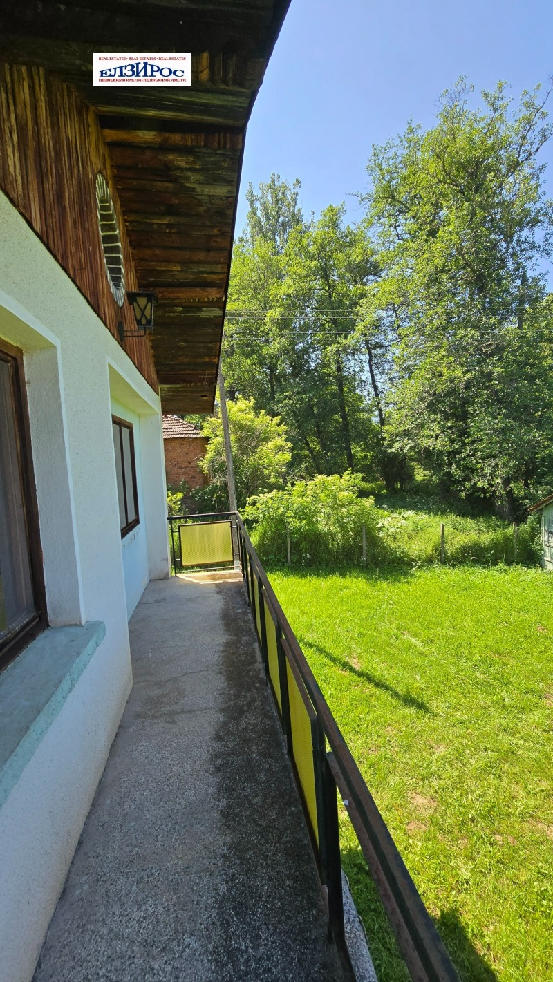 For Sale  House region Kyustendil , Dolno selo , 60 sq.m | 91108779 - image [10]