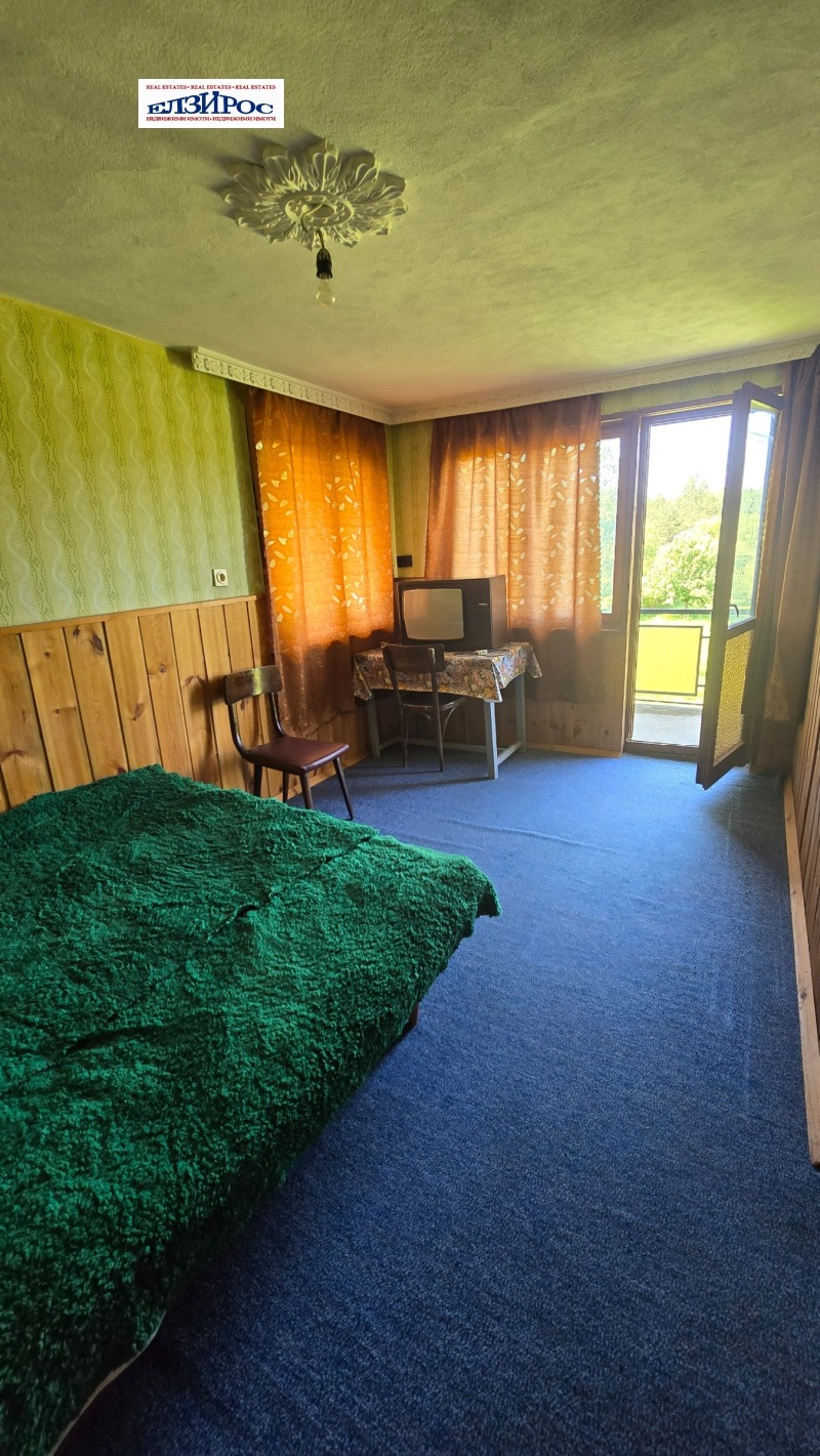 For Sale  House region Kyustendil , Dolno selo , 60 sq.m | 91108779 - image [9]