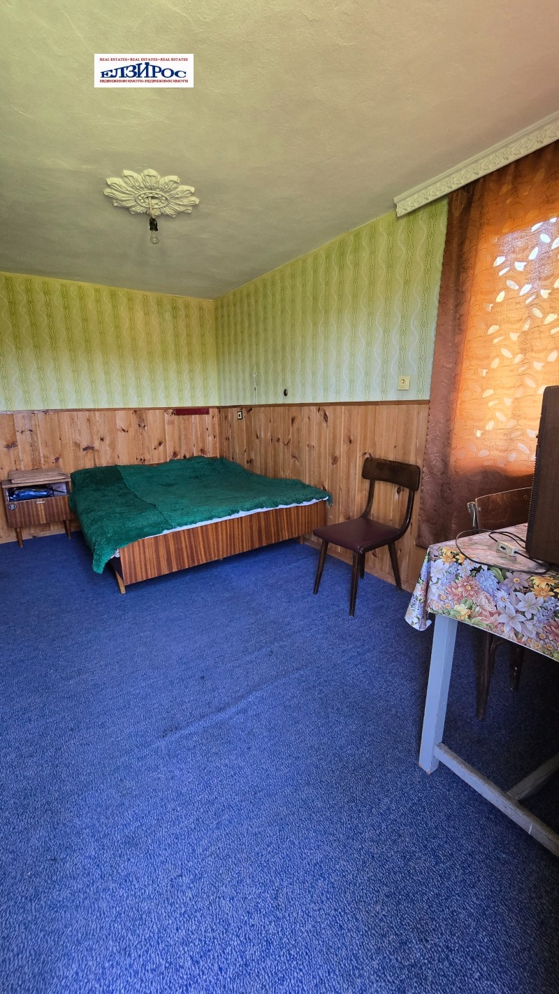 For Sale  House region Kyustendil , Dolno selo , 60 sq.m | 91108779 - image [8]