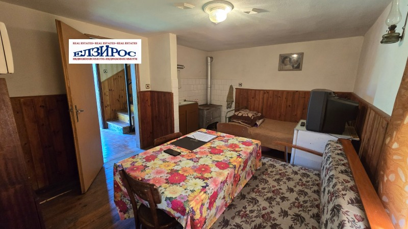For Sale  House region Kyustendil , Dolno selo , 60 sq.m | 91108779 - image [3]