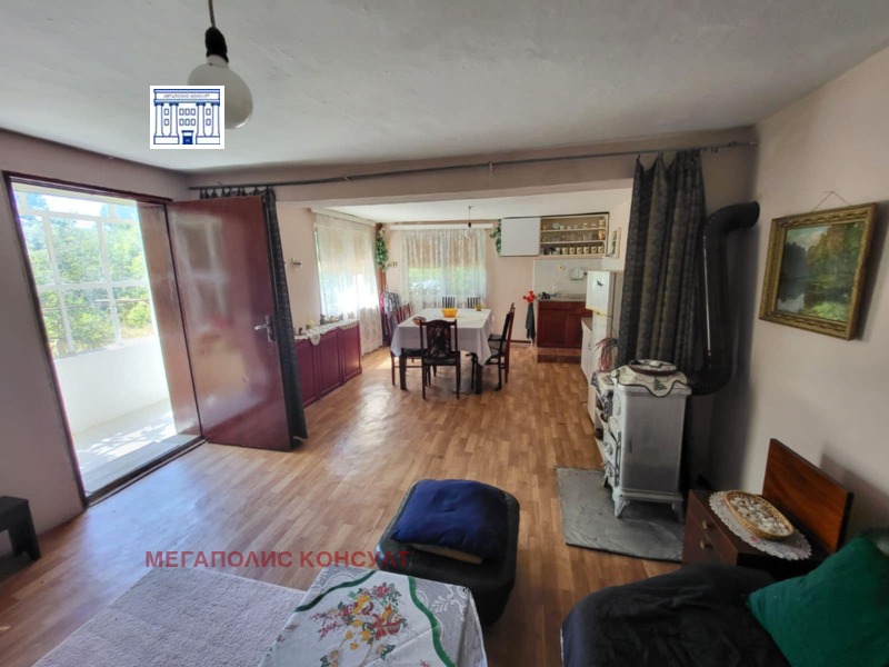 Myytävänä  Talo Pernikin alue , Žabljano , 120 neliömetriä | 63131217 - kuva [4]