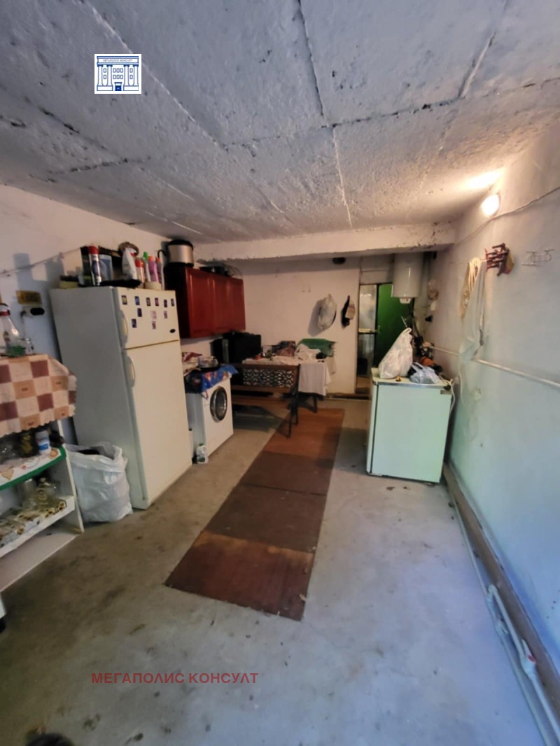 Myytävänä  Talo Pernikin alue , Žabljano , 120 neliömetriä | 63131217 - kuva [12]