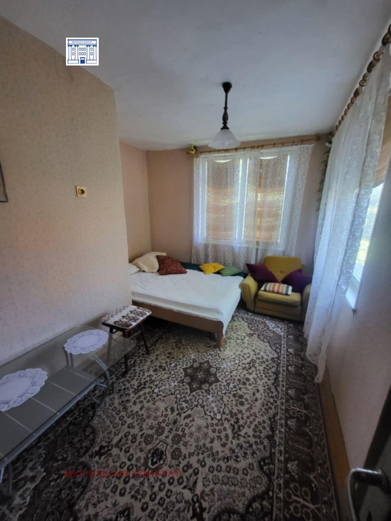 Myytävänä  Talo Pernikin alue , Žabljano , 120 neliömetriä | 63131217 - kuva [9]