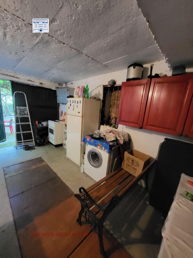 Myytävänä  Talo Pernikin alue , Žabljano , 120 neliömetriä | 63131217 - kuva [6]