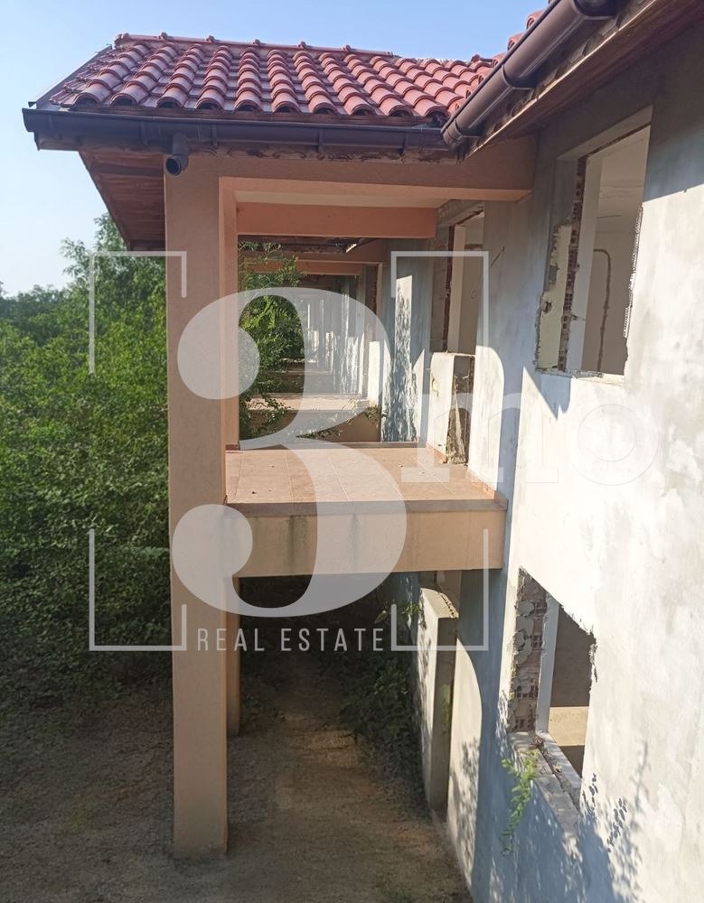 En venta  Casa región Varna , Yunets , 118 metros cuadrados | 62461181 - imagen [5]