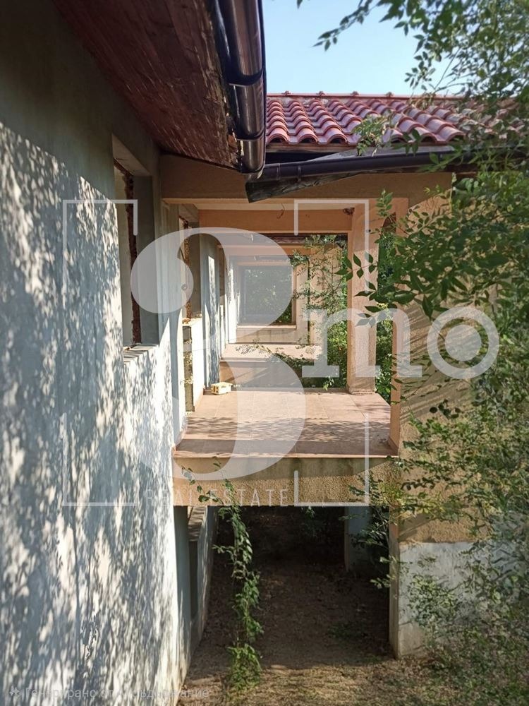 En venta  Casa región Varna , Yunets , 118 metros cuadrados | 62461181 - imagen [6]