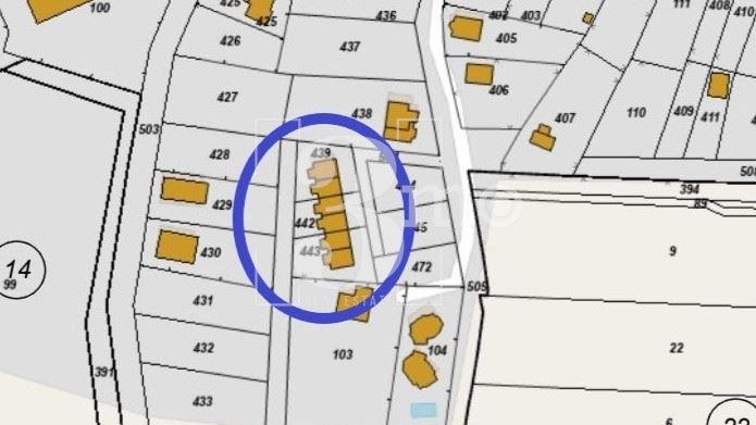 En venta  Casa región Varna , Yunets , 118 metros cuadrados | 62461181 - imagen [3]