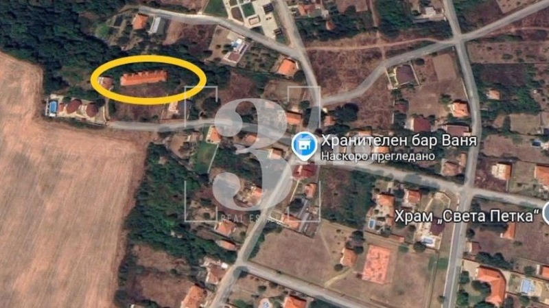 En venta  Casa región Varna , Yunets , 118 metros cuadrados | 62461181 - imagen [2]