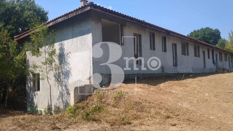 En venta  Casa región Varna , Yunets , 118 metros cuadrados | 62461181 - imagen [4]