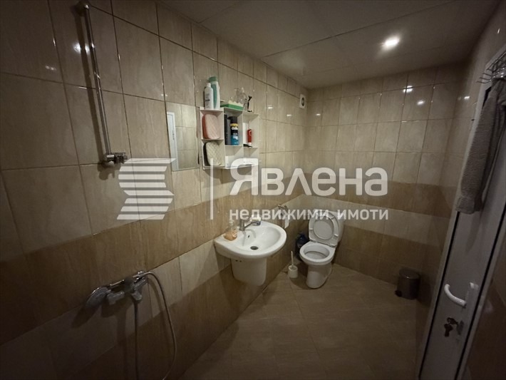 Продава КЪЩА, гр. Пловдив, Център, снимка 5 - Къщи - 55272257