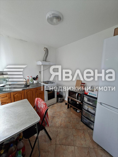 Продава КЪЩА, гр. Пловдив, Център, снимка 6 - Къщи - 55272257