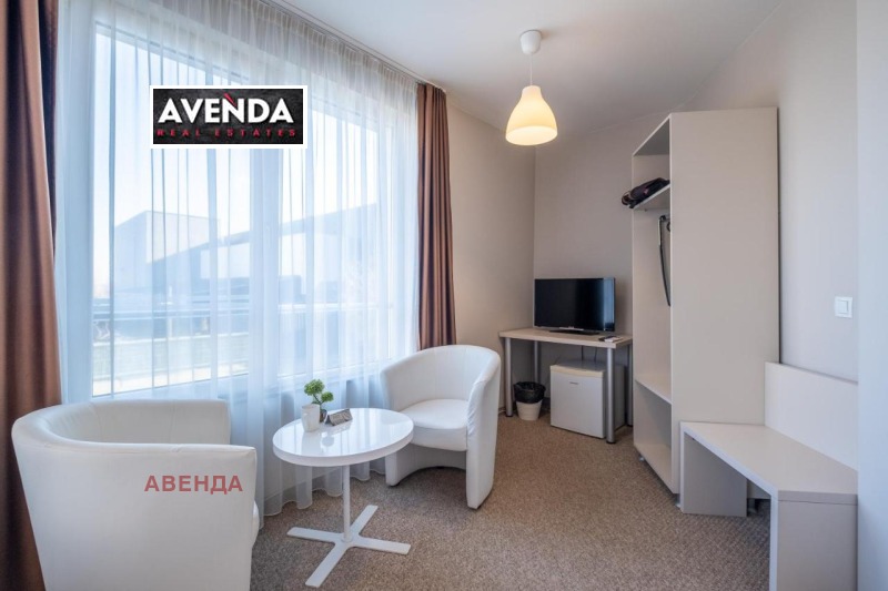 En venta  Hotel Sofia , Studentski grad , 950 metros cuadrados | 60212887 - imagen [6]