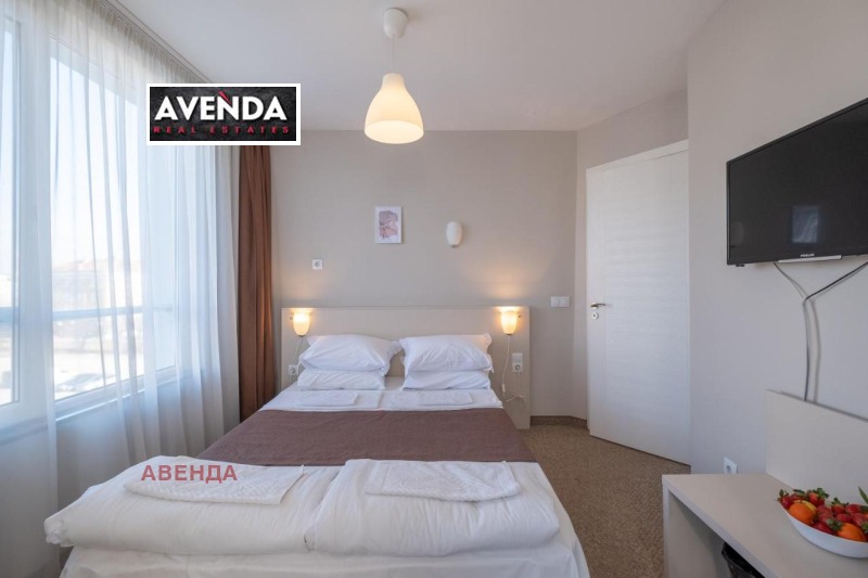 En venta  Hotel Sofia , Studentski grad , 950 metros cuadrados | 60212887 - imagen [7]