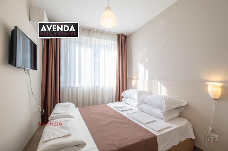 En venta  Hotel Sofia , Studentski grad , 950 metros cuadrados | 60212887 - imagen [9]