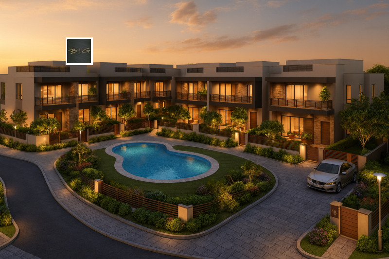 Продава ПАРЦЕЛ, гр. Сандански, област Благоевград, снимка 14 - Парцели - 39797633