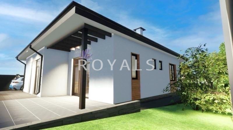 For Sale  Plot region Varna , Goren chiflik , 1014 sq.m | 19468164 - image [2]