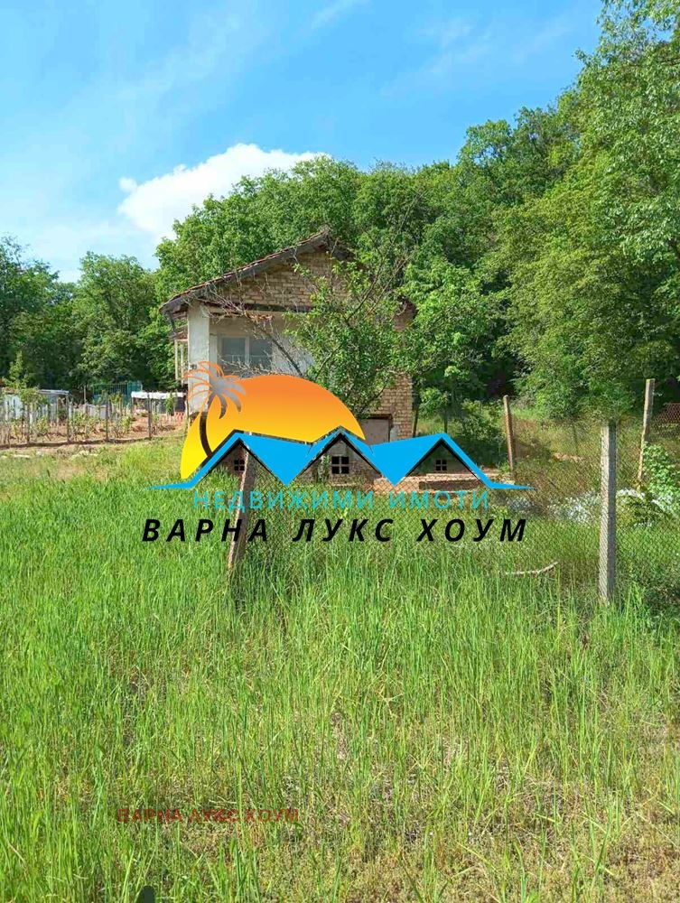 Продаја  Плот Варна , м-т Боровец - југ , 1000 м2 | 28620569 - слика [3]