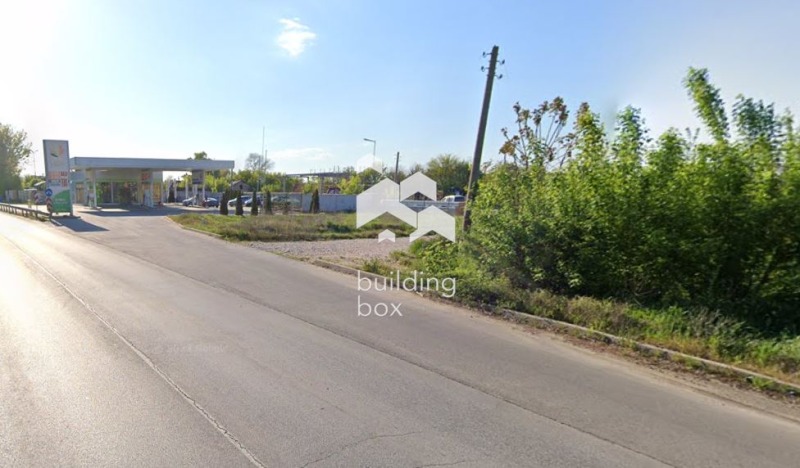 Til salgs  Plott region Plovdiv , Kadievo , 2499 kvm | 55979774 - bilde [2]