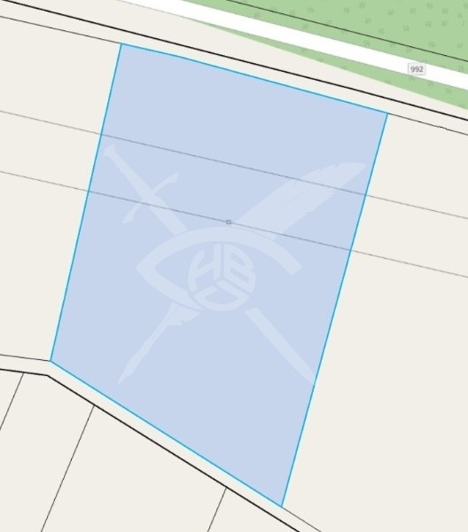 Продава  Парцел област Бургас , гр. Приморско , 7500 кв.м | 95341832