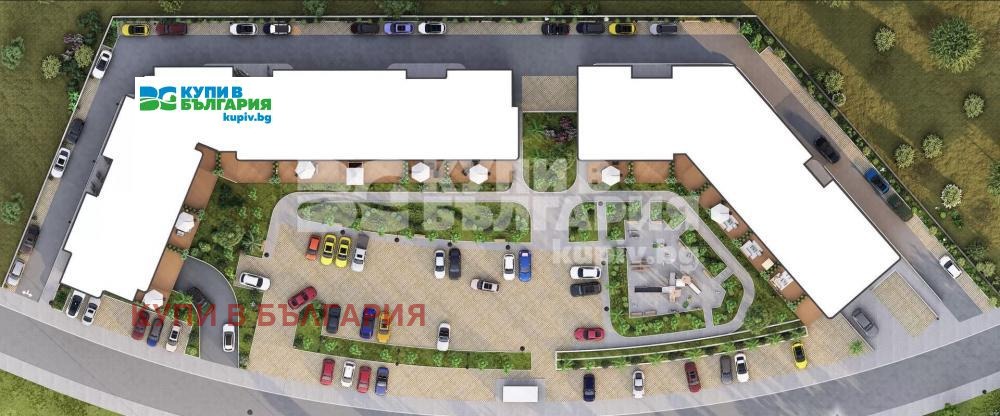 Продава 2-СТАЕН, гр. Варна, Владислав Варненчик 1, снимка 4 - Апартаменти - 53736990