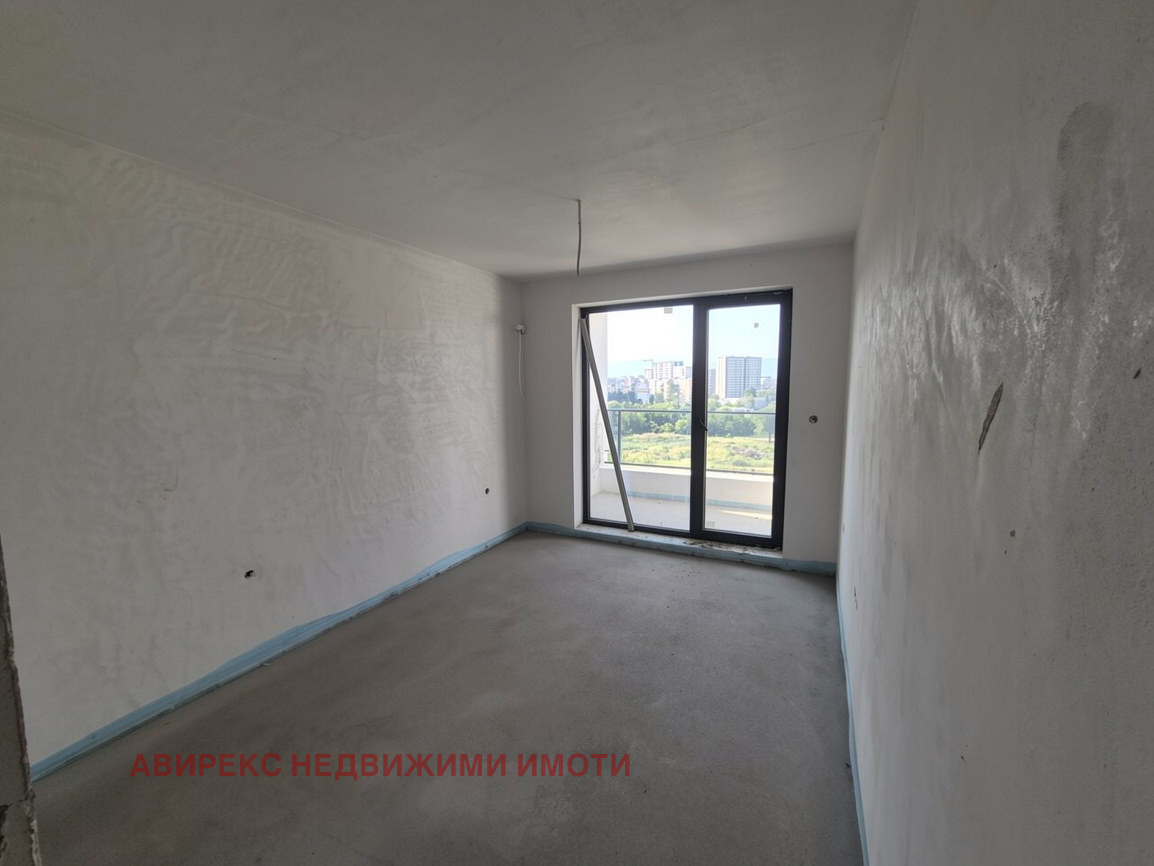 Продава 2-СТАЕН, гр. Пловдив, Тракия, снимка 10 - Апартаменти - 56709065