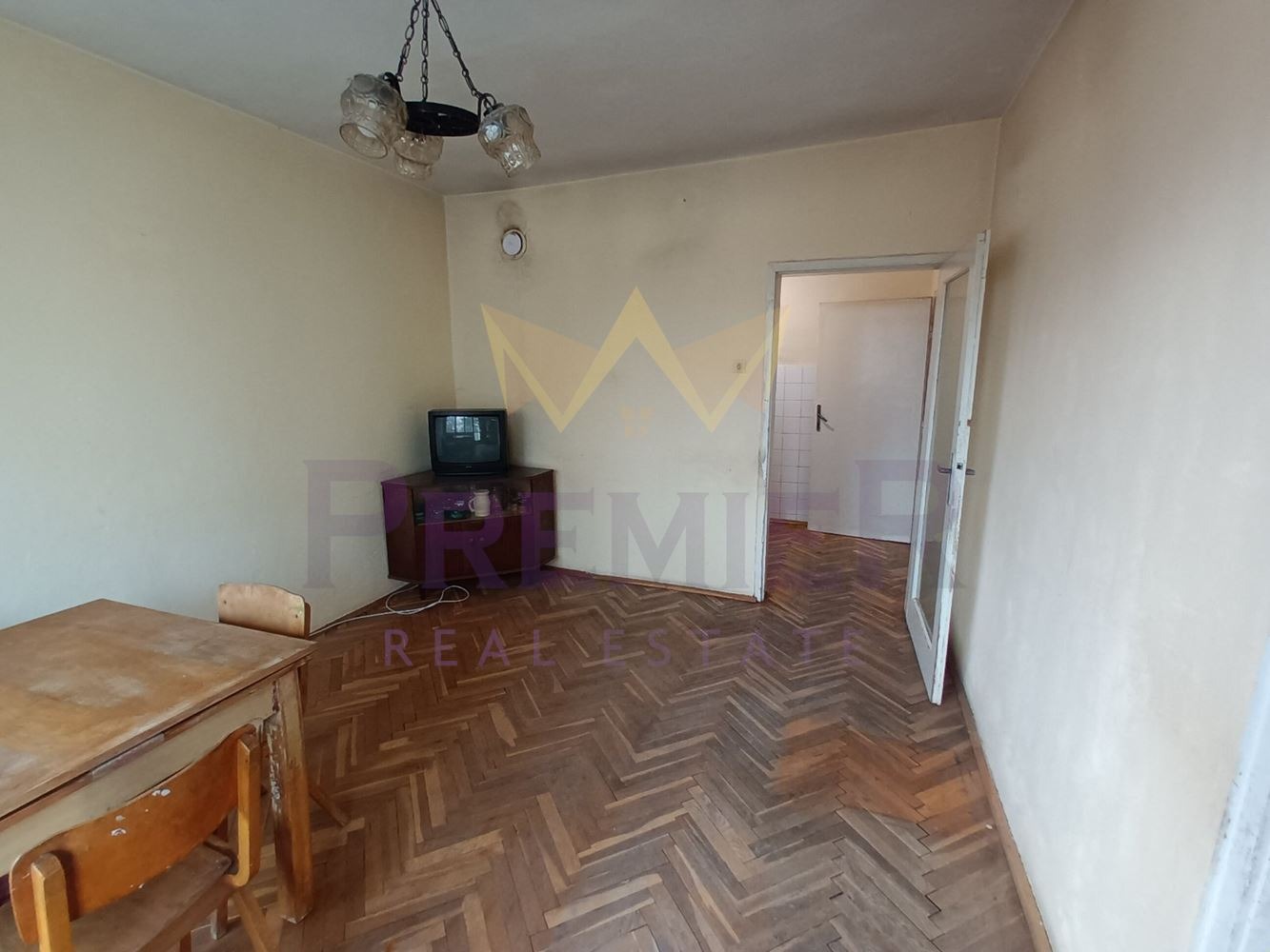 Продава 3-СТАЕН, гр. Провадия, област Варна, снимка 5 - Апартаменти - 53720918